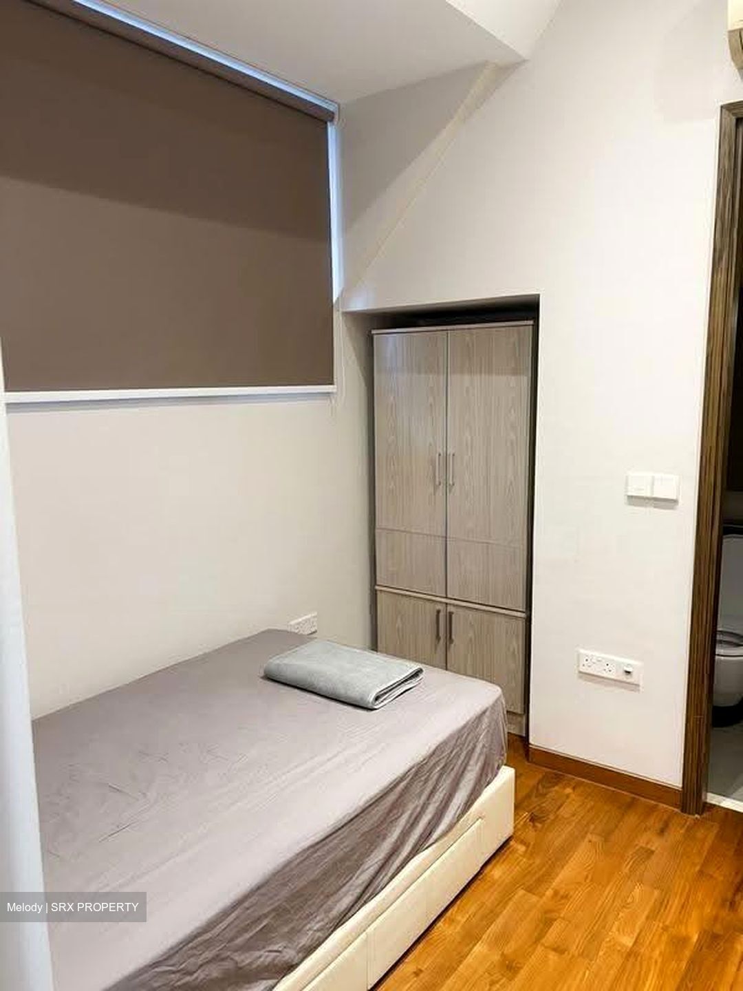 Stellar RV (D10), Apartment #617747741